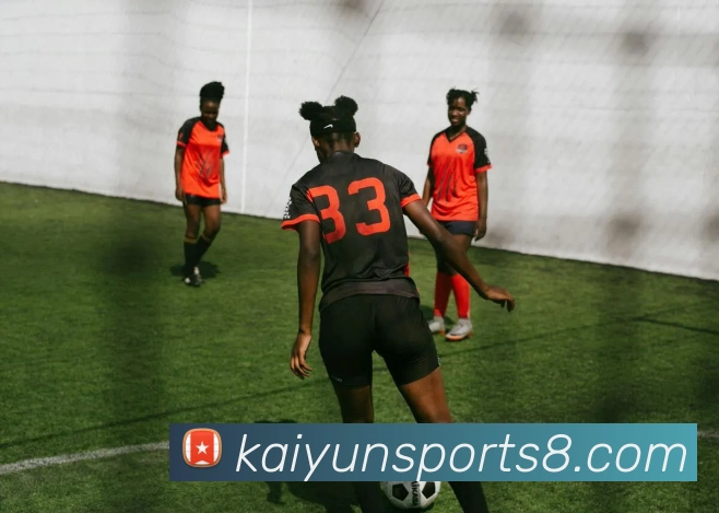 数据防护可视化